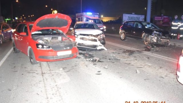 428125_nehoda bratislava 676x450.jpg