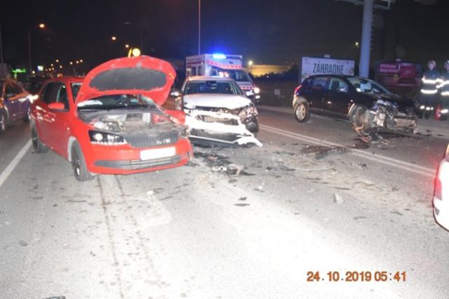 428125_nehoda bratislava 676x450.jpg