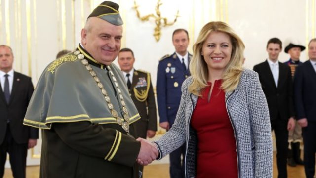428151_jozef puttera zuzana a aputova 676x451.jpg