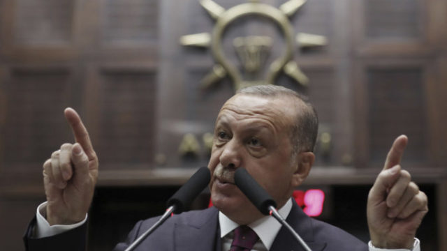 428153_erdogan 3 676x468.jpg