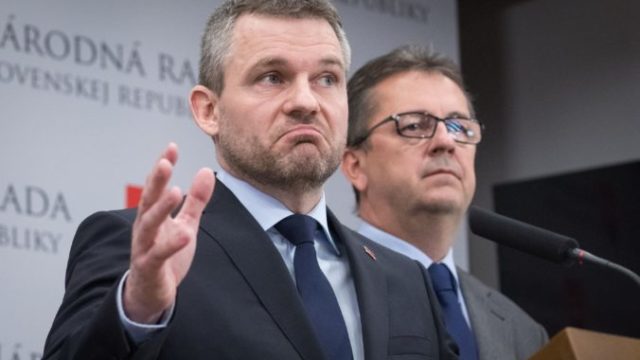 428166_peter pellegrini martin glvac 1 676x451.jpg
