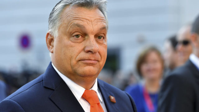 428183_orban 3 676x466.jpg