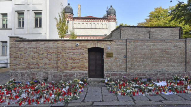428191_halle 2 676x421.jpg