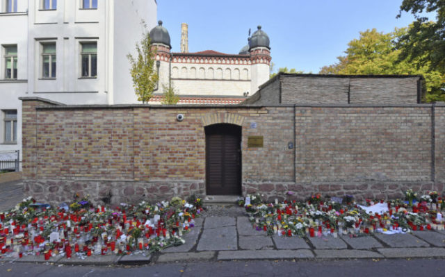 428191_halle 2 676x421.jpg