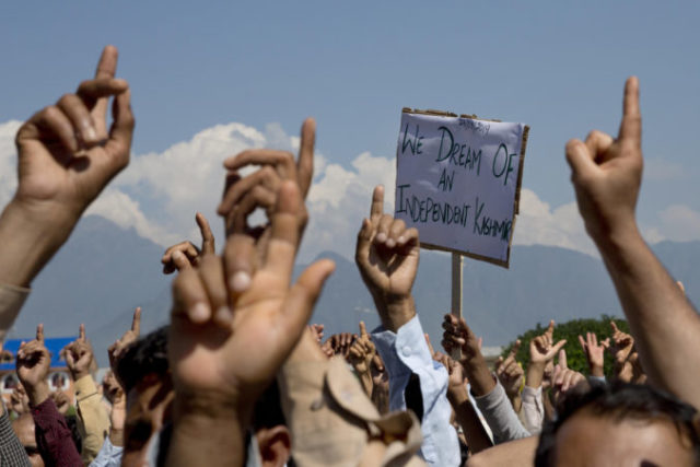 428200_kasmir 676x451.jpg