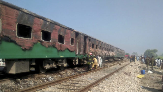 428210_pakistan 676x451.jpg