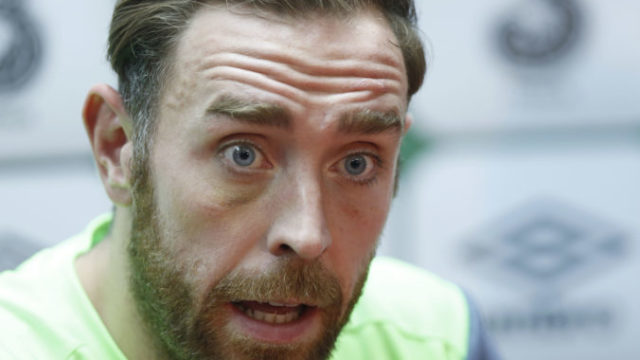 428214_richard keogh 676x484.jpeg