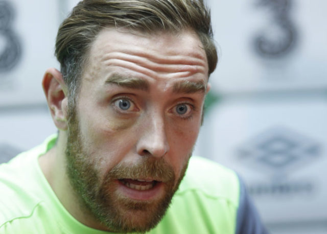 428214_richard keogh 676x484.jpeg