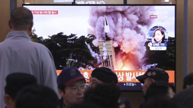 428218_korea 1 676x386.jpg