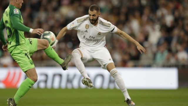 428227_rodrigo tarin karim benzema la liga real madrid levante 676x451.jpg