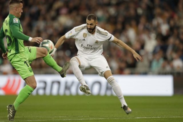 428227_rodrigo tarin karim benzema la liga real madrid levante 676x451.jpg