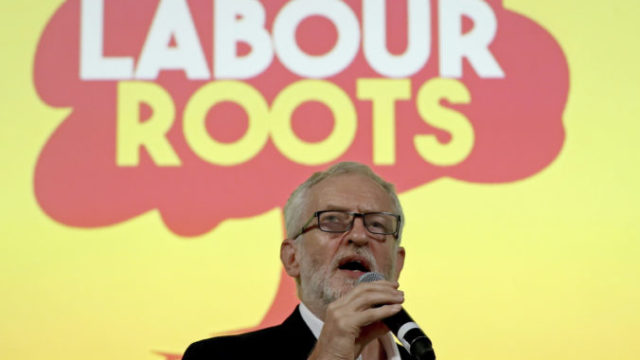 428233_corbyn 676x451.jpg