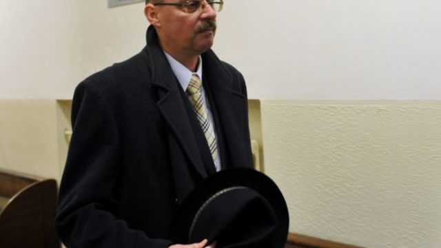 428235_dobroslav trnka 676x524.jpg