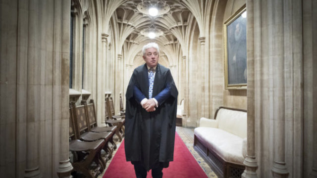 428241_john bercow 676x451.jpg