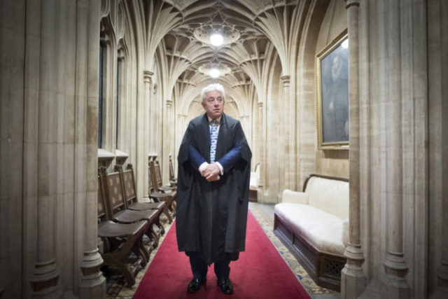 428241_john bercow 676x451.jpg