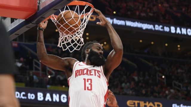 428243_james harden houston rockets nba 676x451.jpg