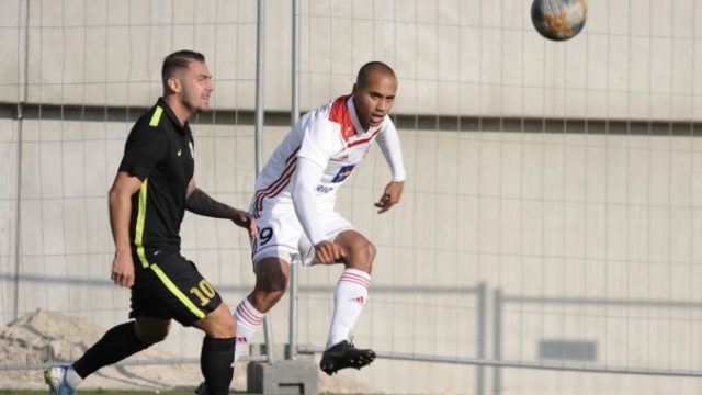 428251_gino van kessel as trencin marek frimmel mfk skalica slovnaft cup 676x504.jpg