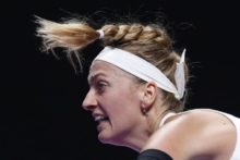 428266_petra kvitova sen cen wta finals 676x451.jpg