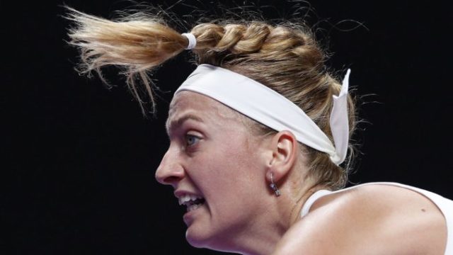 428266_petra kvitova sen cen wta finals 676x451.jpg