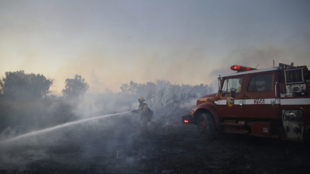 428273_calfornia_wildfires_blackout_28453 d781ef8c2d9a4698ba0622895236a297 676x451.jpg