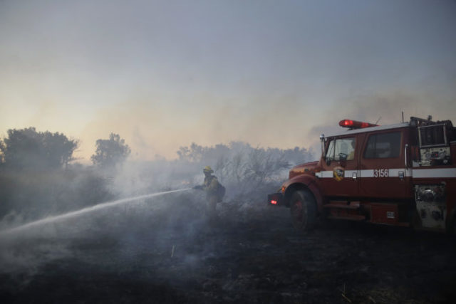 428273_calfornia_wildfires_blackout_28453 d781ef8c2d9a4698ba0622895236a297 676x451.jpg