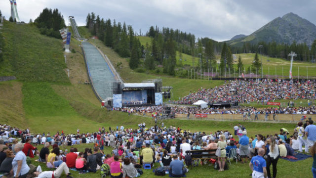 428280_dsc0681 676x448.jpg
