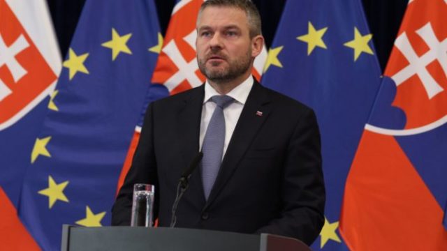 428301_peter pellegrini 676x451.jpg