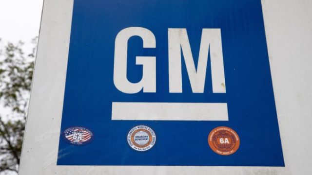 428308_general motors 676x451.jpg