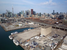 428321_canada_google_72971 dd9d851918fb4661ac5c6a0ae98fbff2 676x507.jpg