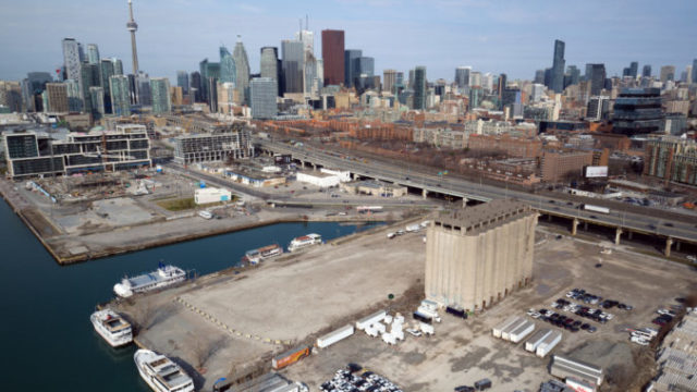 428321_canada_google_72971 dd9d851918fb4661ac5c6a0ae98fbff2 676x507.jpg