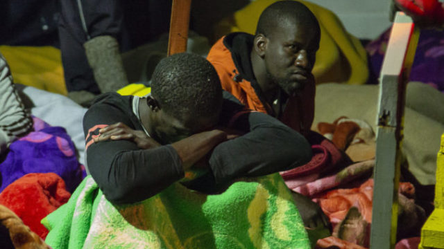 428337_migranti 676x451.jpg