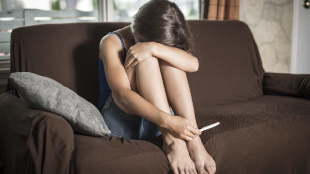 428409_potrat 676x451.jpg