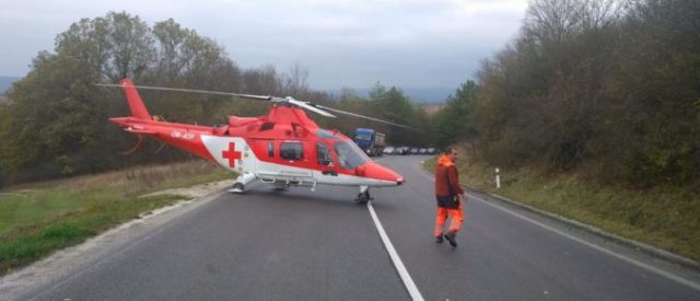 428411_74163828_929428504102353_7393758488935006208_o 676x290.jpg