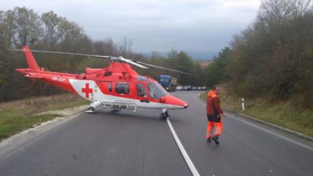 428411_74163828_929428504102353_7393758488935006208_o 676x290.jpg