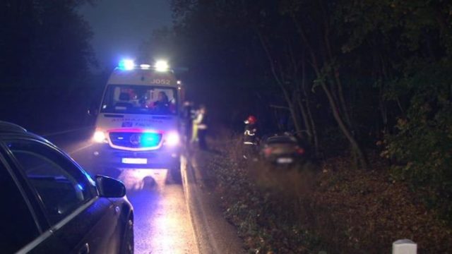 428417_74163962_1269962779881086_3856573558826205184_o 1 676x380.jpg