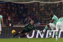 428436_romelu lukaku serie a bologna inter milano 676x451.jpg