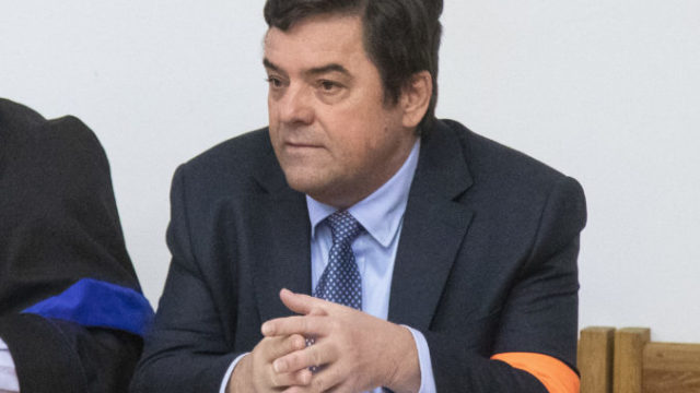 428449_zmenky 8 676x500.jpg