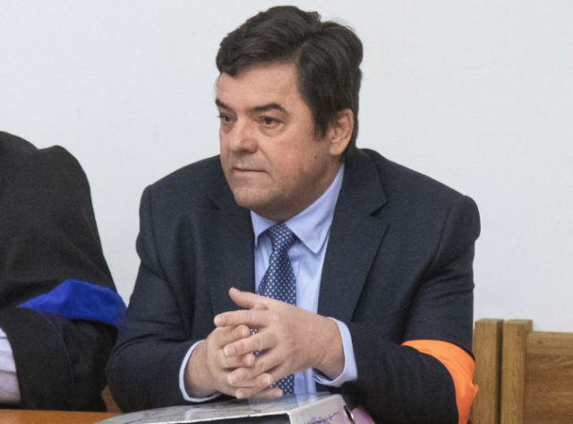 428449_zmenky 8 676x500.jpg