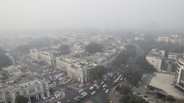 428472_india 676x427.jpg