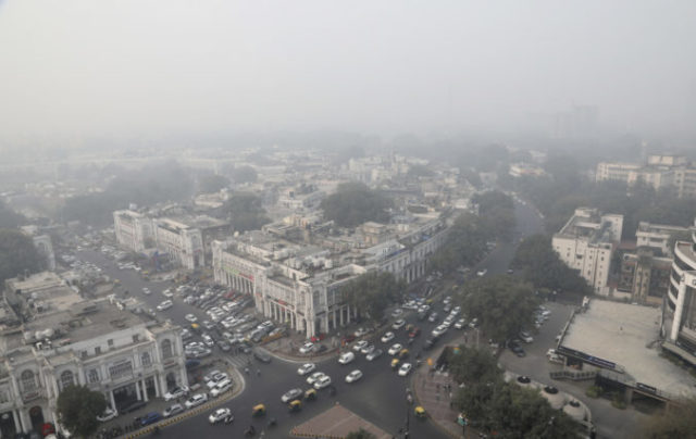 428472_india 676x427.jpg