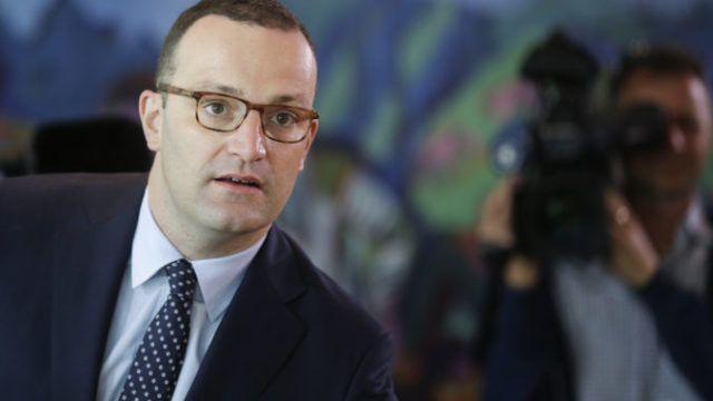 428481_jens spahn 676x451.jpg