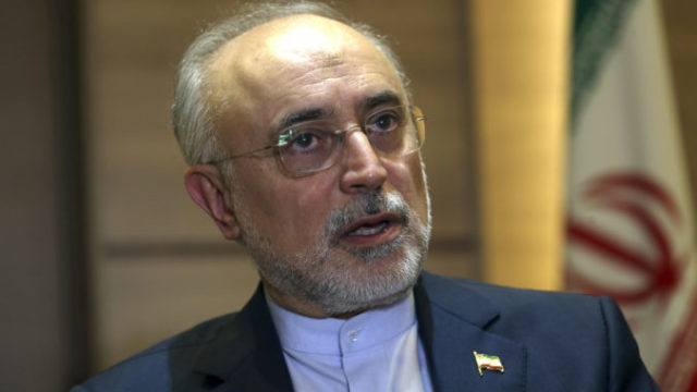 428498_ali akbar salehi 676x451.jpg