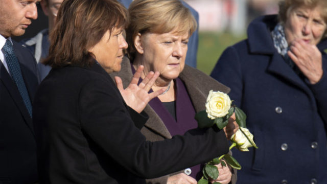 428501_merkelova 1 676x466.jpg