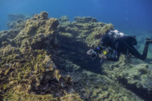 428515_greece_ancient_shipwrecks_80833 fb0d76b1b07445d2bd228b9b284bef6e 676x451.jpg