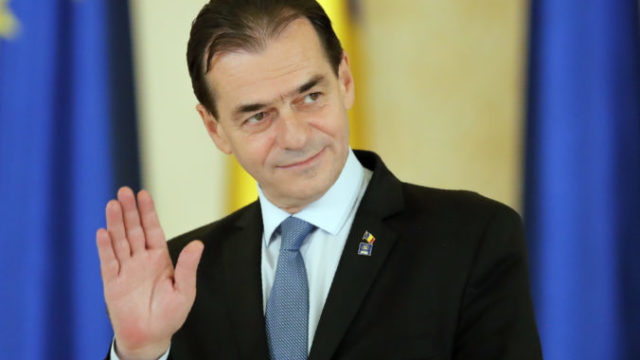 428525_romania_politics_orban_94282 aa89507011dd4dbd9aa11bf239bd1f25 676x482.jpg