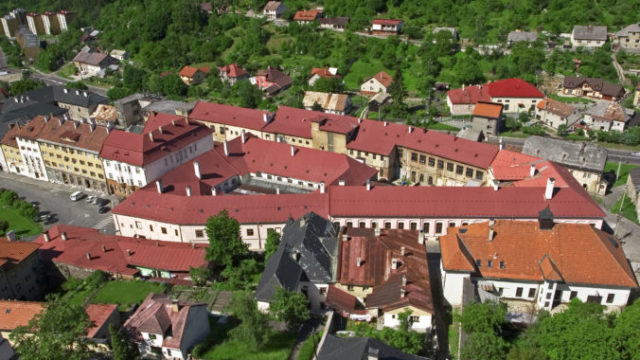 428548_mincovna 1 676x451.jpg