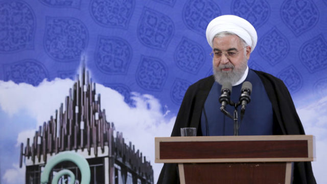 428569_ruhani 676x451.jpg