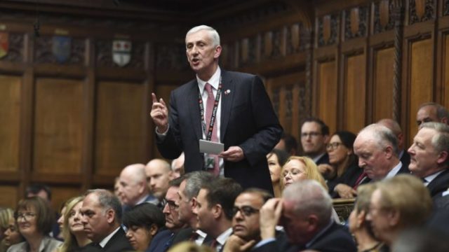 428571_britain_politics_speaker_21809 92094cd110be4516b3e086b066c5aa03 676x451.jpg
