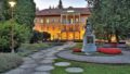 428577_bardejov kupele 676x451.jpg