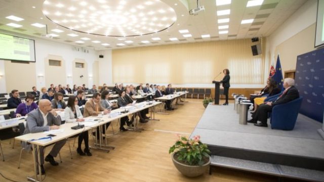 428579_img_1962 copy_upr 676x437.jpg